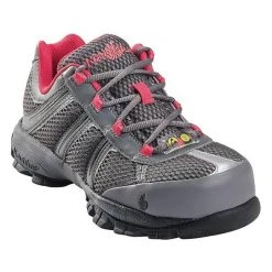 Women's Nautilus 1393 Athletic Steel Toe