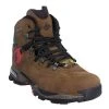 Men's Nautilus 1548 Steel Toe Waterproof Boots