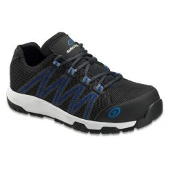Men's Nautilus Accelerator Composite Toe