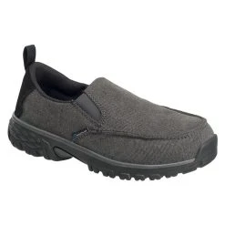 Women's Nautilus Breeze Slip-On Alloy Toe