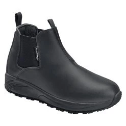 Men's Nautilus Guard Pull On Composite Toe