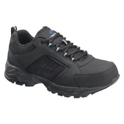 Men's Nautilus Guard Sport Steel Toe