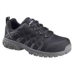 Men's Nautilus Stratus Composite Toe