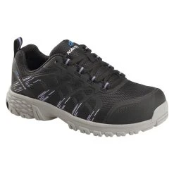 Women's Nautilus Stratus Composite Toe