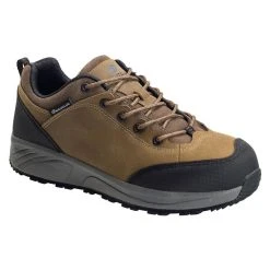 Men's Nautilus Surge Leather Composite Toe