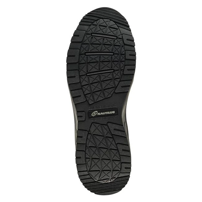 Men's Nautilus Surge Leather Composite Toe - Image 2
