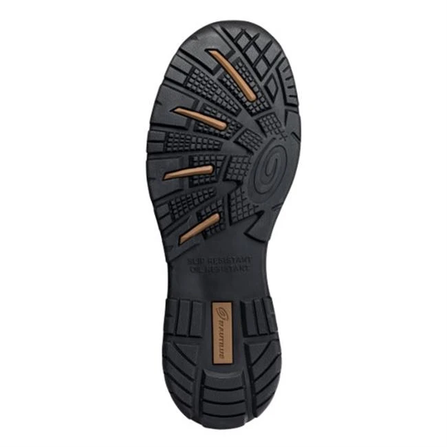 Men's Nautilus Volt ESD Composite Toe - Image 2