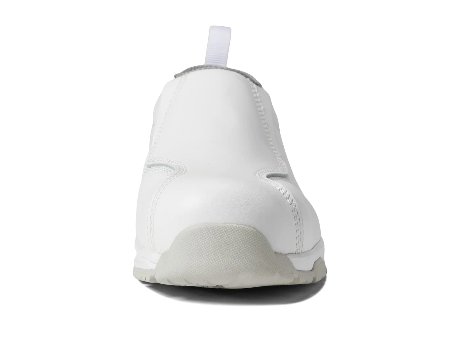 Nautilus Safety Footwear N1607 - Image 6