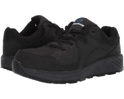 Nautilus Safety Footwear Guard CT