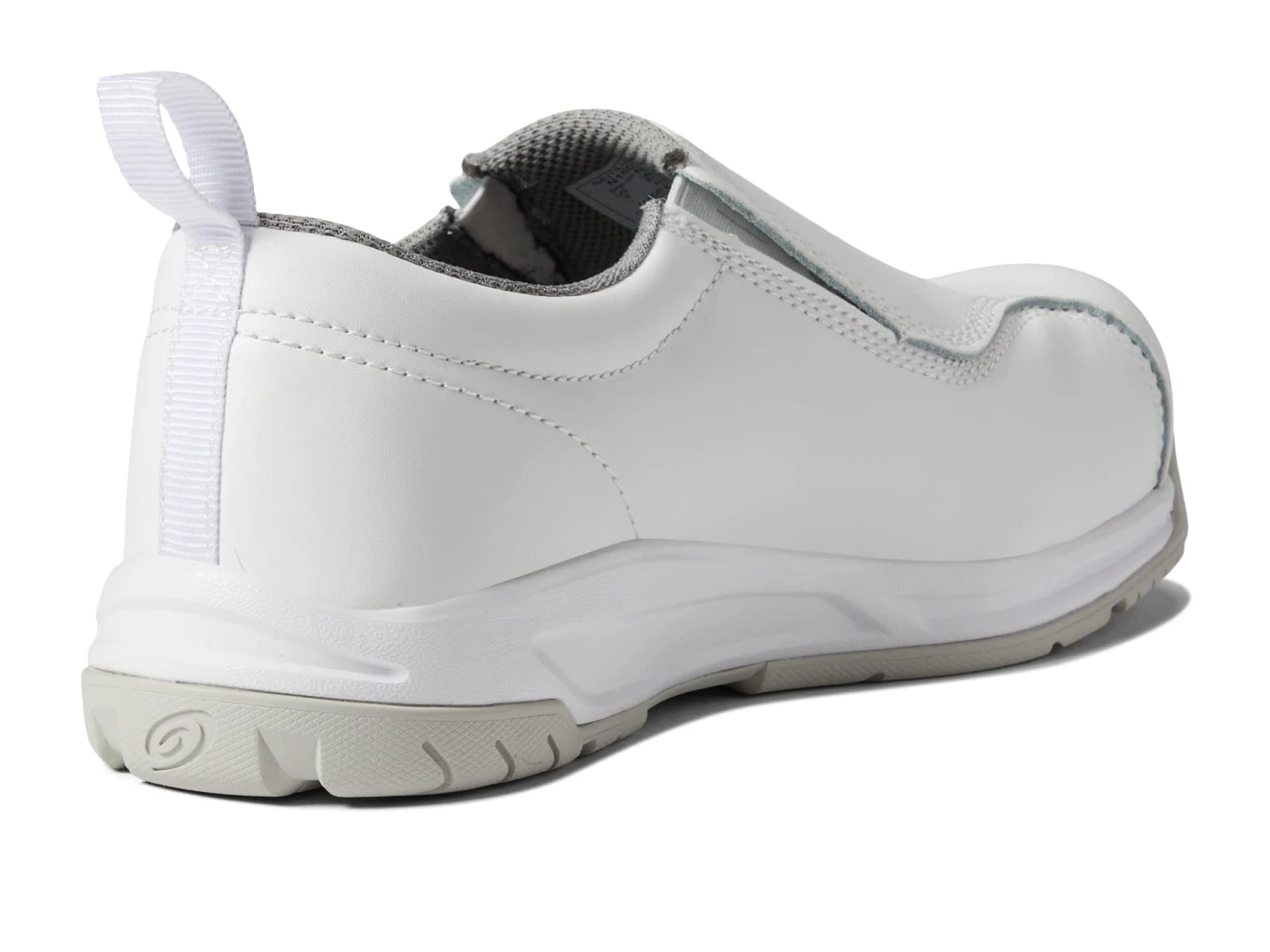 Nautilus Safety Footwear N1607 - Image 5