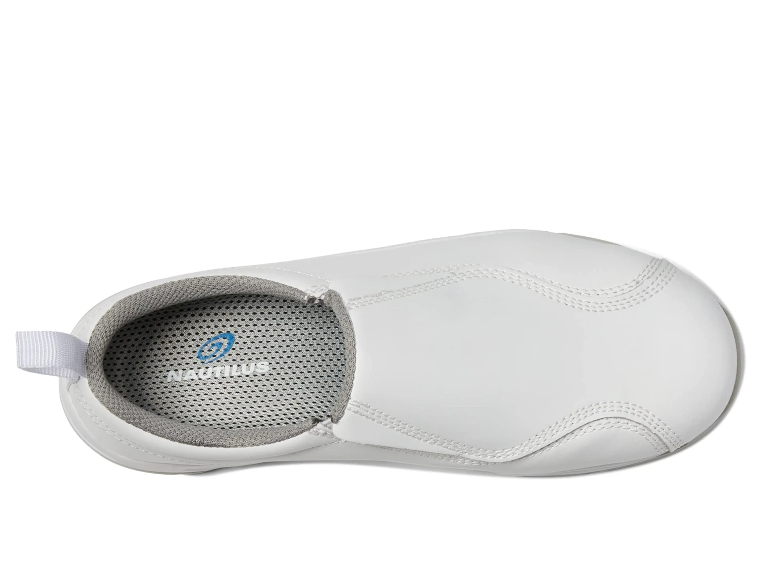 Nautilus Safety Footwear N1607 - Image 2