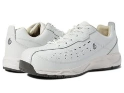 Nautilus Safety Footwear N4041 ST