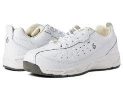 Nautilus Safety Footwear N4046 ST