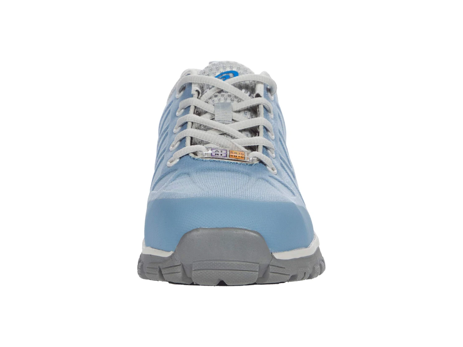 Nautilus Safety Footwear Spark AT - Image 6