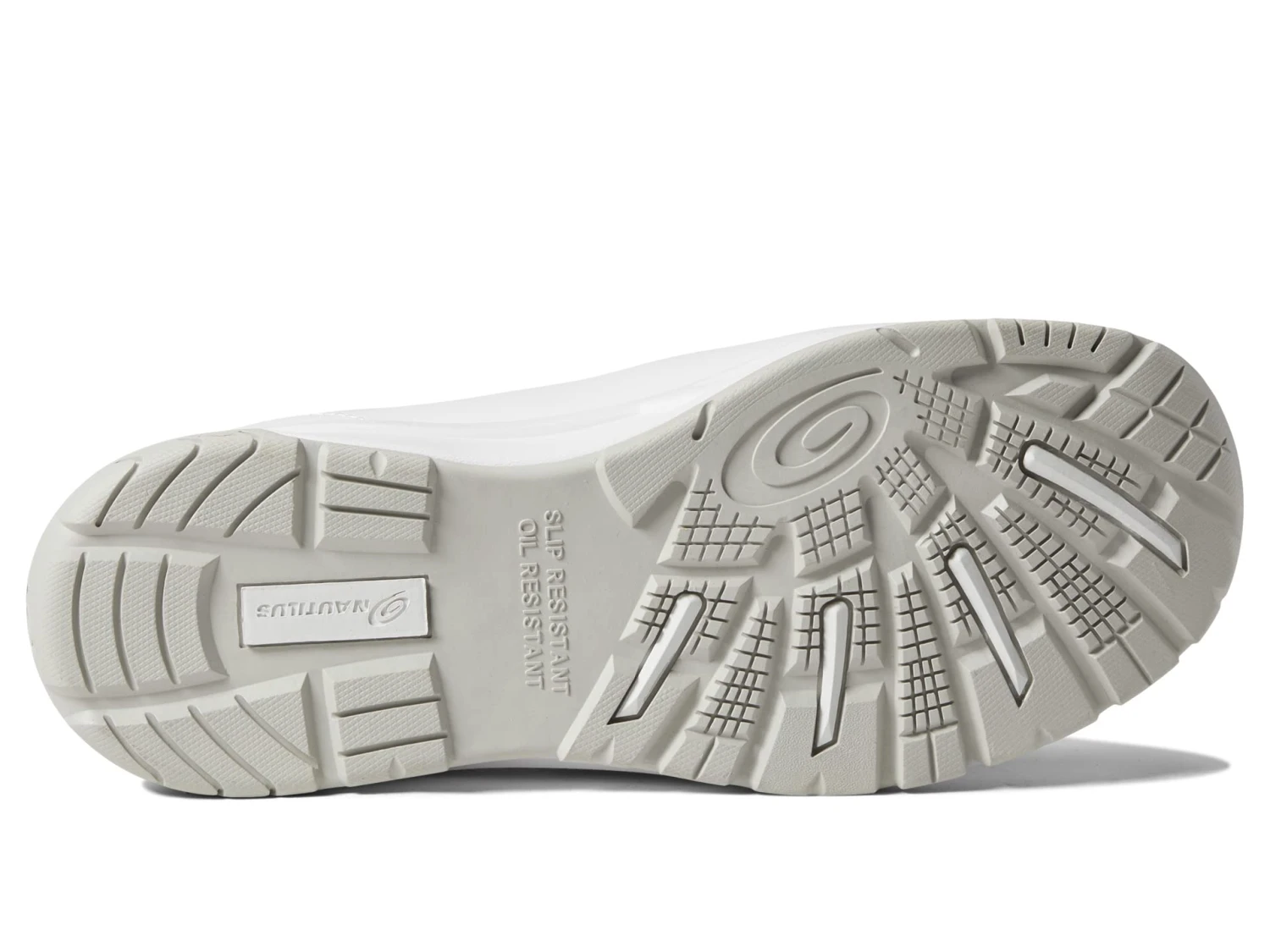 Nautilus Safety Footwear N1607 - Image 3