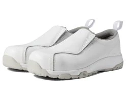 Nautilus Safety Footwear N1607