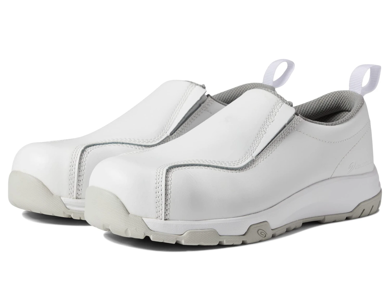 Nautilus Safety Footwear N1607