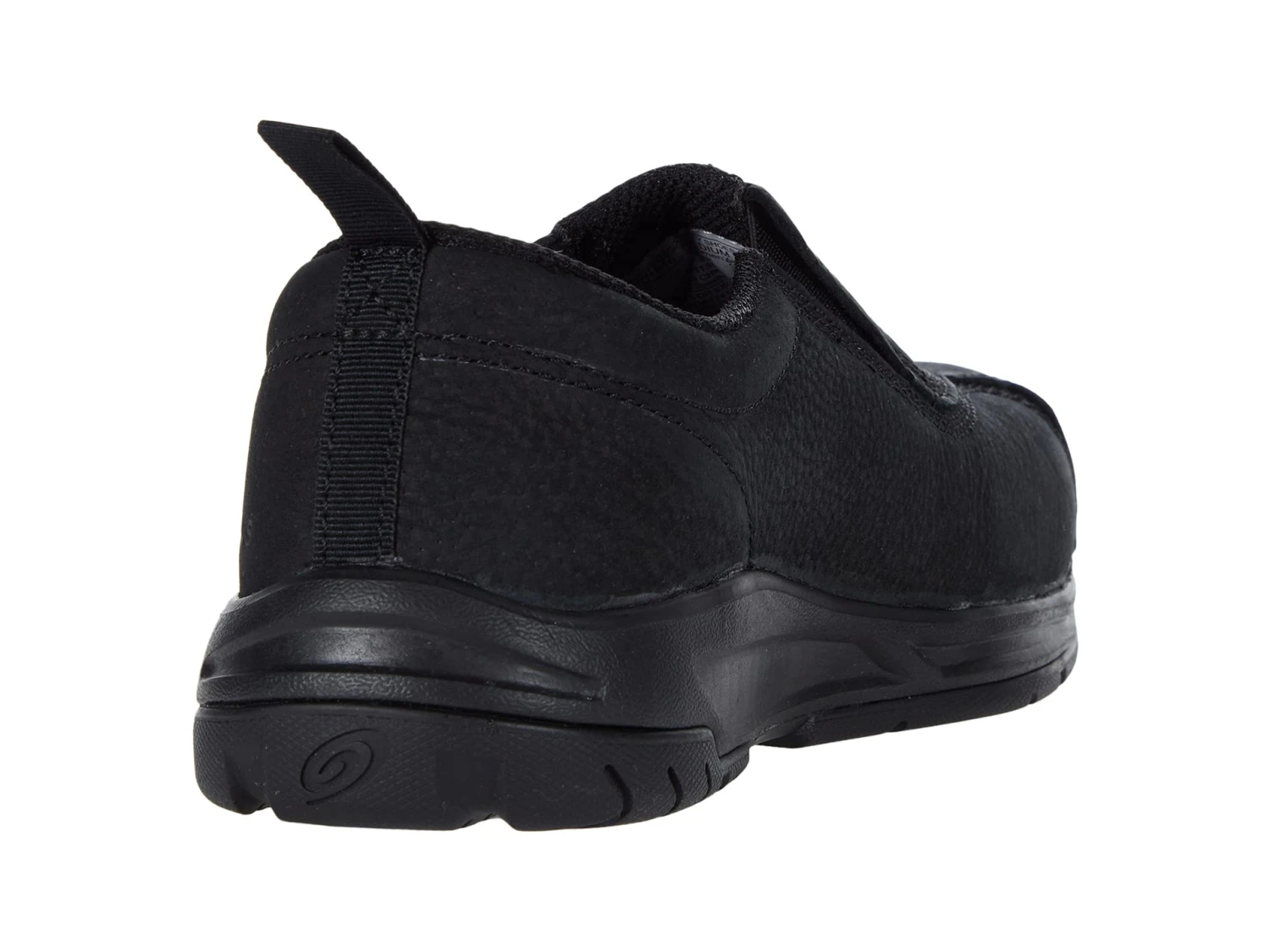 Nautilus Safety Footwear N1647 CT - Image 5