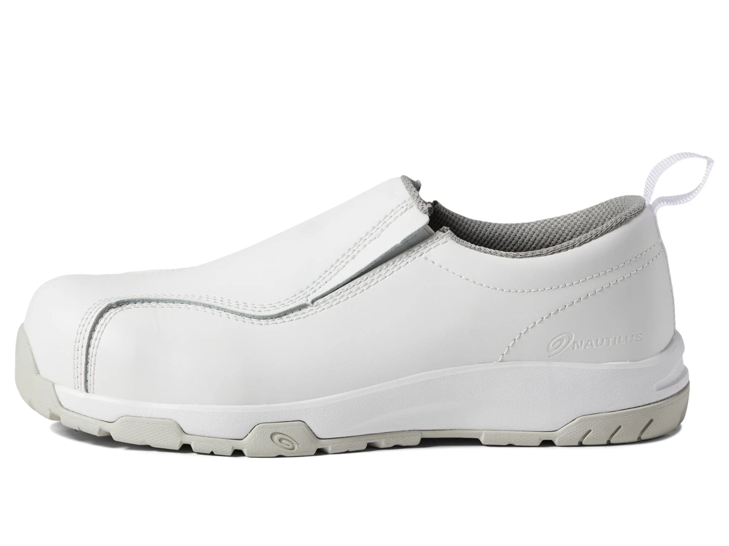 Nautilus Safety Footwear N1607 - Image 4