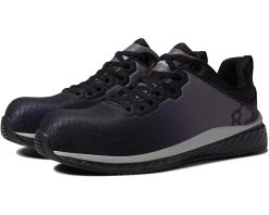 Nautilus Safety Footwear Altus CT