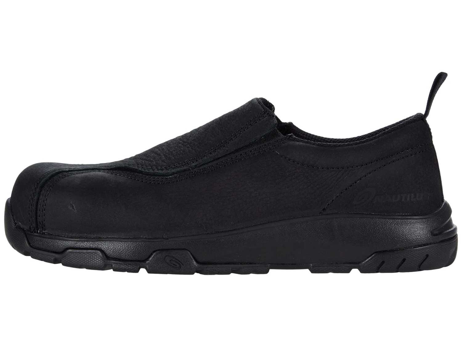 Nautilus Safety Footwear N1647 CT - Image 4