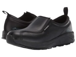Nautilus Safety Footwear N5024