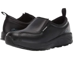Nautilus Safety Footwear N5024