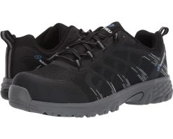 Nautilus Safety Footwear N1900 Composite Toe