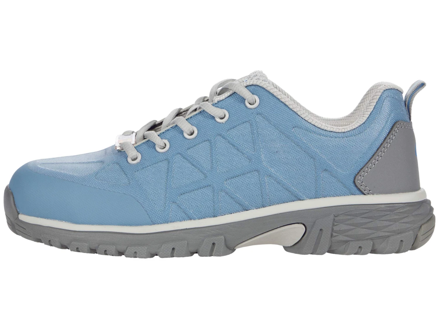 Nautilus Safety Footwear Spark AT - Image 4