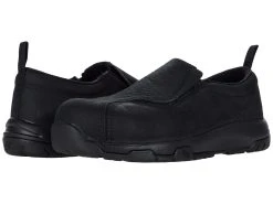 Nautilus Safety Footwear N1647 CT