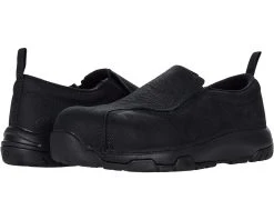 Nautilus Safety Footwear N1647 CT