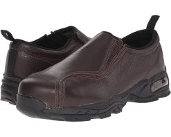 Nautilus Safety Footwear N1620 ST