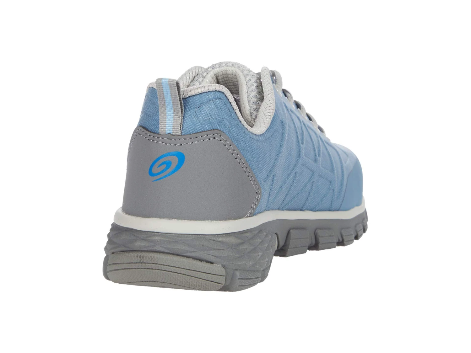 Nautilus Safety Footwear Spark AT - Image 5