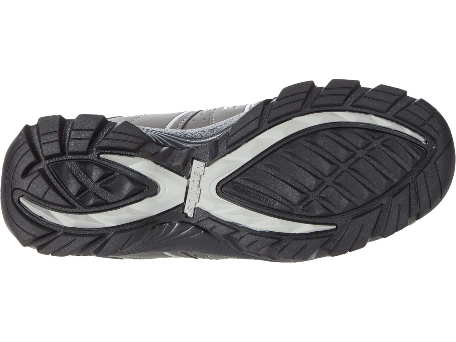 Nautilus Safety Footwear N1340 CT - Image 3