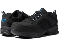 Nautilus Safety Footwear N2150 ST