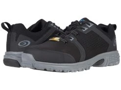Nautilus Safety Footwear Zephyr Alloy Toe SD10 Athletic - 1312