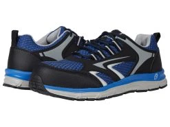 Nautilus Safety Footwear Day One Safety Tempest CT