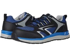 Nautilus Safety Footwear Day One Safety Tempest CT