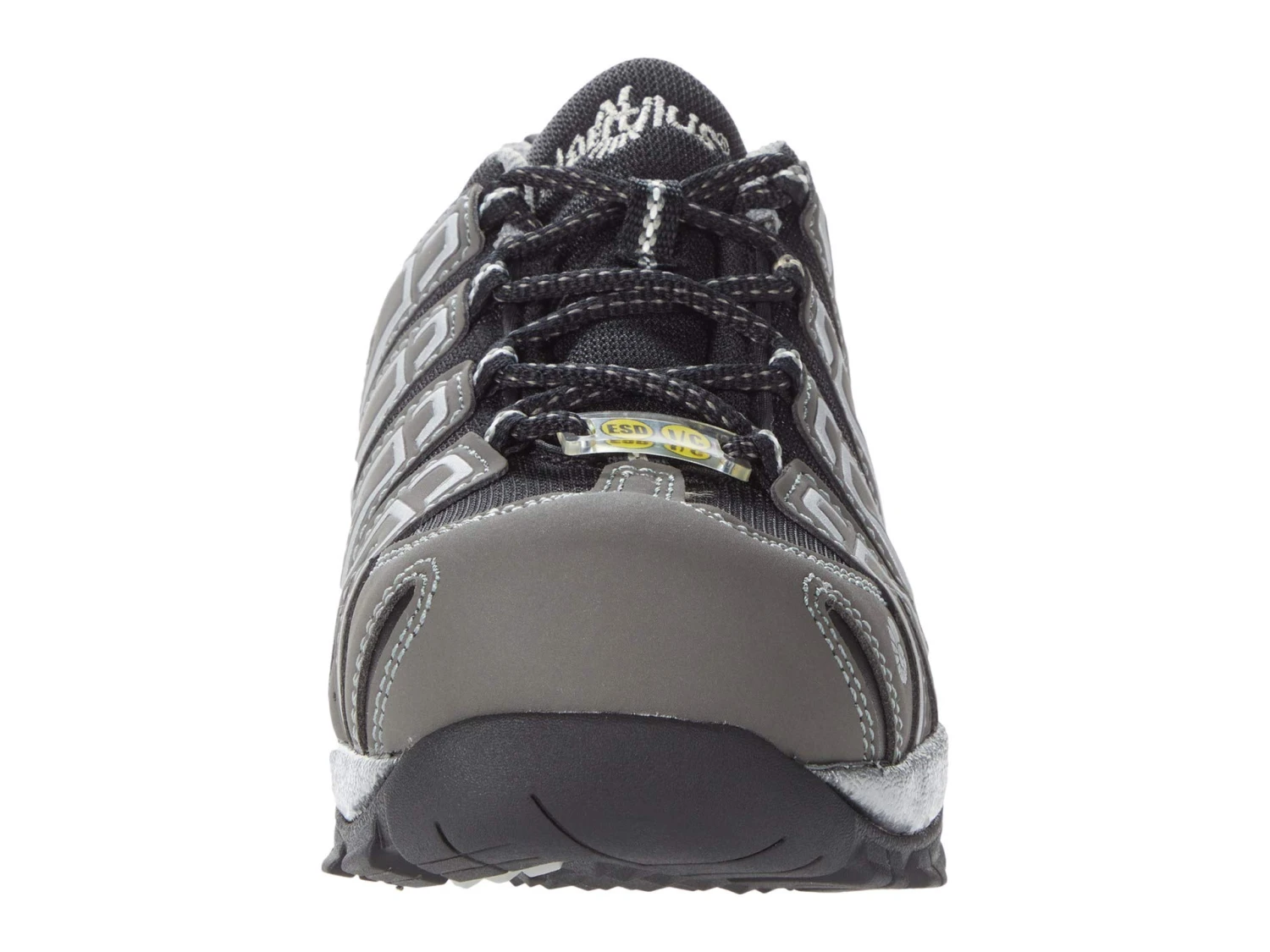 Nautilus Safety Footwear N1340 CT - Image 6