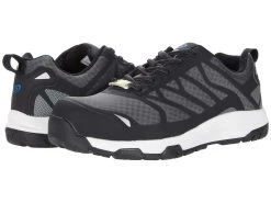 Nautilus Safety Footwear N2427 CT