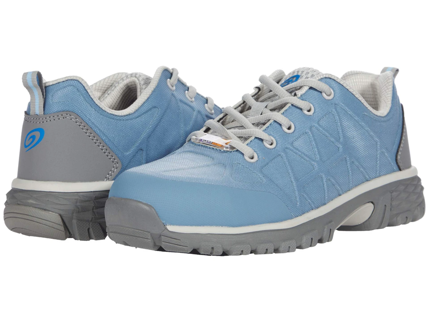 Nautilus Safety Footwear Spark AT