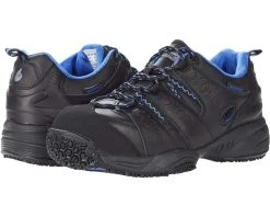 Nautilus Safety Footwear N2161 Composite Toe EH Waterproof