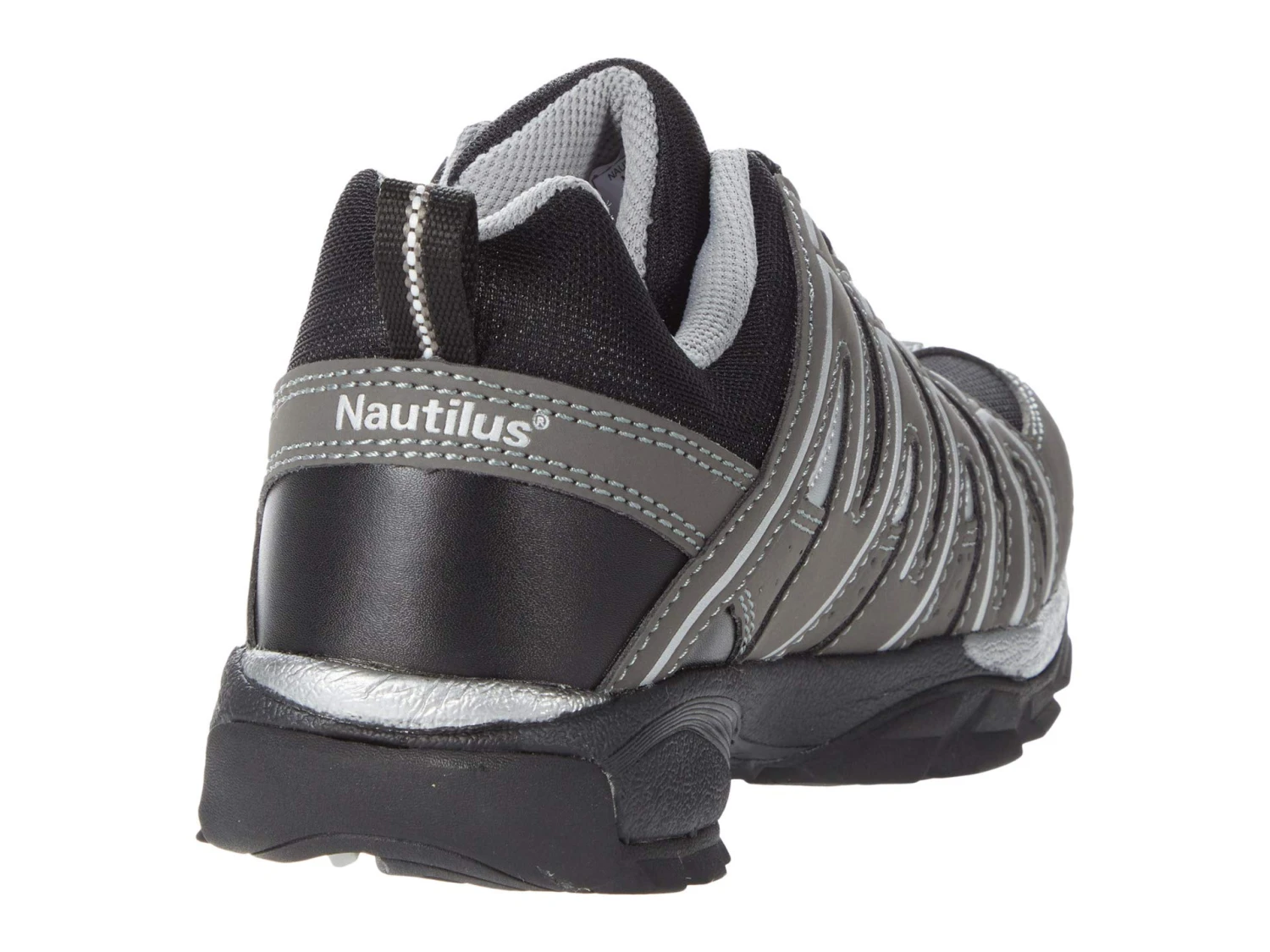 Nautilus Safety Footwear N1340 CT - Image 5