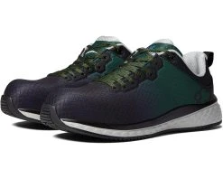 Nautilus Safety Footwear Altus