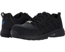 Nautilus Safety Footwear Spark CT