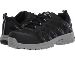 Nautilus Safety Footwear Stratus CT