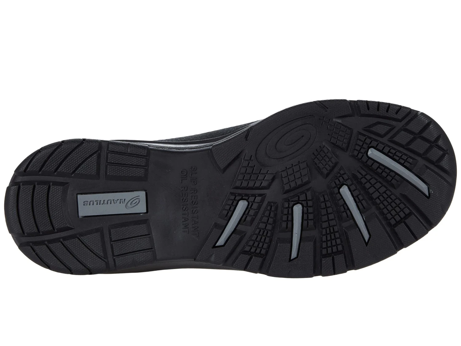 Nautilus Safety Footwear N1647 CT - Image 3