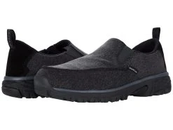 Nautilus Safety Footwear Breeze AT