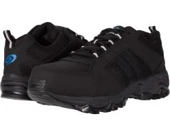 Nautilus Safety Footwear N2152 ST