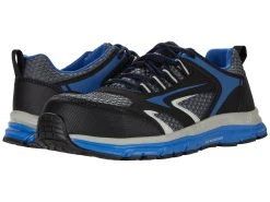 Nautilus Safety Footwear Tempest Low CT